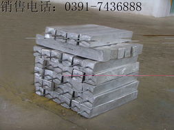 焦作虹泰防腐材料公司產品系列 從防腐材料到防水材料的多元化工業解決方案