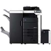 玉溪捷達(dá)辦公設(shè)備 一站式辦公解決方案，銷售與維修服務(wù)專家