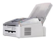 昆明辦公設(shè)備采購(gòu)指南 如何高效尋找鼓、打印機(jī)與辦公用品