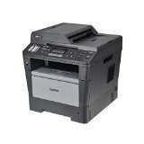 龍威精品 亞馬遜平臺(tái)辦公設(shè)備銷售指南——多功能一體機(jī)選購(gòu)與平價(jià)策略